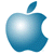 Apple Web page