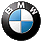 BMW Web page