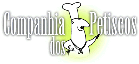 Companhia dos Petiscos